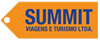 Logo da Summit